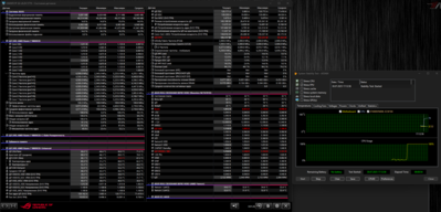 Desktop Screenshot 2025.07.30 - 17.13.51.52.png