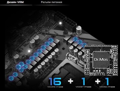 Screenshot 2025-07-30 173502.jpg