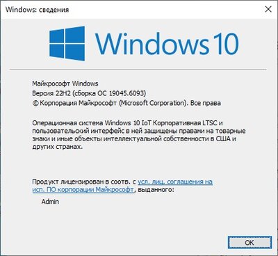 Screen2.jpg