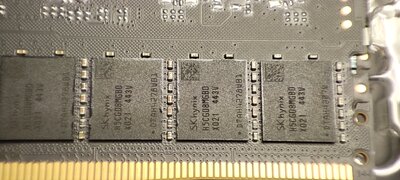 IMG_20250717_163005.jpg