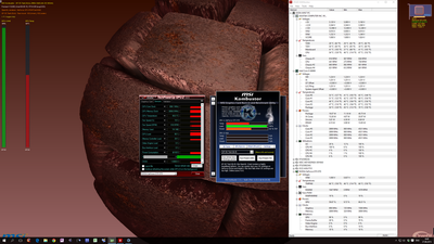 Снимок (4).png