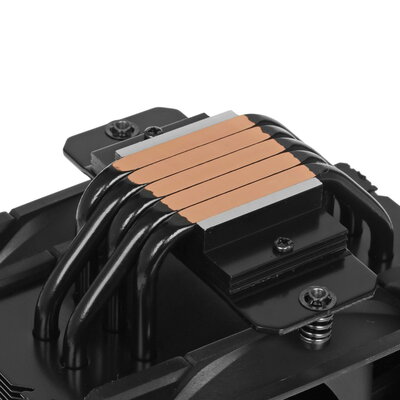 ID-COOLING SE-225-XT.jpg