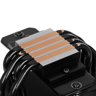 ID-COOLING SE-224-XT.jpg