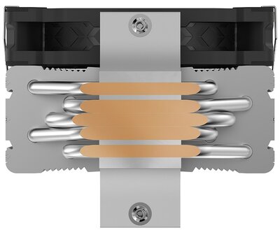 PentaWave PC-Z05E SRB.jpg