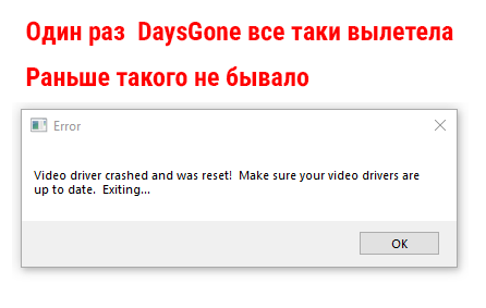 3060_DGE.png
