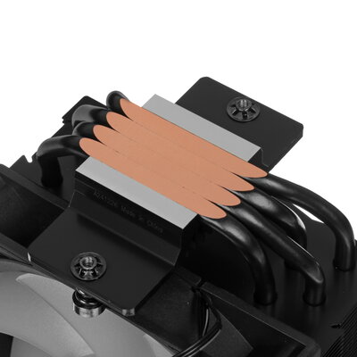 PCCooler RT400 ARGB BK.jpg
