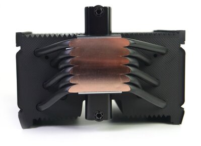 endorfy_fortis_5_black_argb_07_1920px.jpg