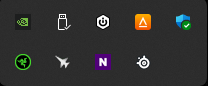 Desktop Screenshot 2025.08.02 - 14.40.02.34.png