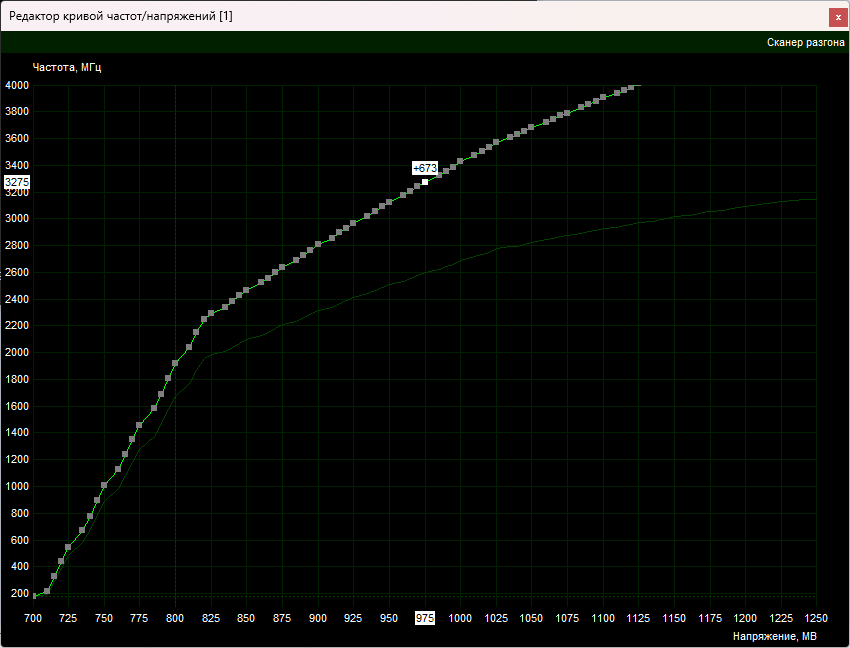 Захват правее середины.png