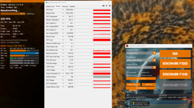 Screenshot_10.png