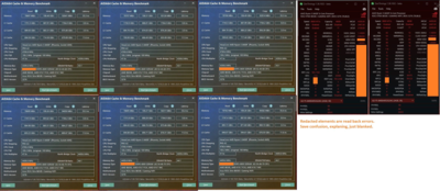 Desktop Screenshot 2025.08.04 - 21.35.55.98.png