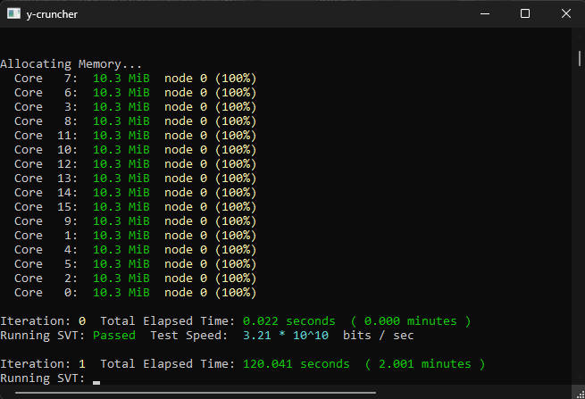 Desktop Screenshot 2025.08.04 - 22.24.22.87.png