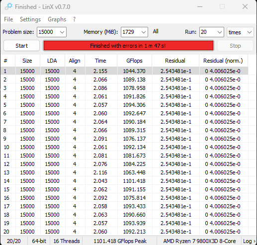 Desktop Screenshot 2025.08.04 - 23.19.54.93.png