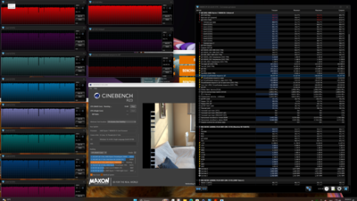 Снимок экрана 2025-08-05 202054.png