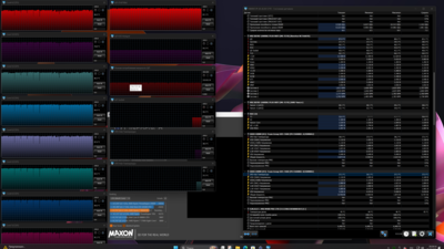 Снимок экрана 2025-08-05 203915.png