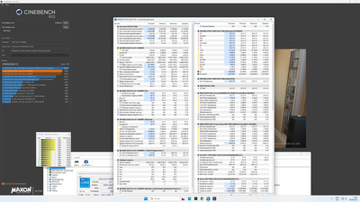 r23.png