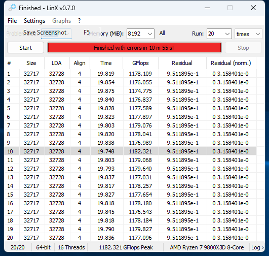 LinX 06-08-2025 21-58-01.png