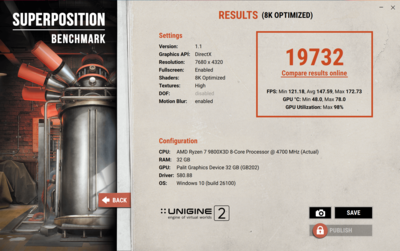 Superposition_Benchmark.png