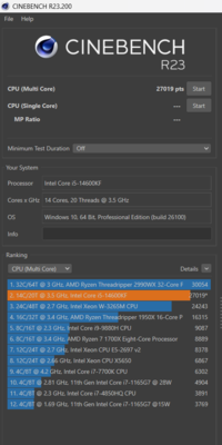 Screenshot 2025-08-07 201947.png