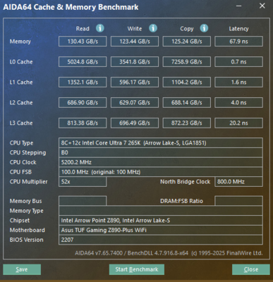 после выключения.png