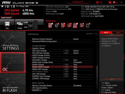 MSI_SnapShot_00.jpg