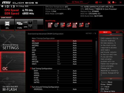 MSI_SnapShot.jpg
