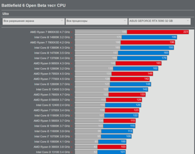 Снимок экрана 2025-08-08 183741.png