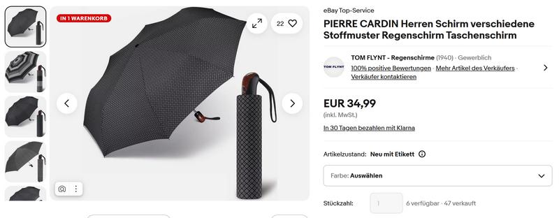 Безымянный 1.jpg