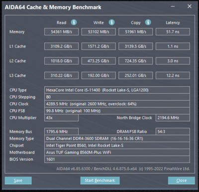 aida ddr4 3600 cr1 gear1.png