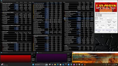 csm_stresstest_068b51f0f1.jpg