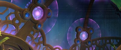 WoWScrnShot_080625_135728.jpg