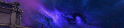 WoWScrnShot_081025_133209.jpg
