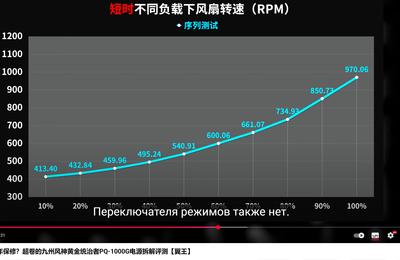 2025-08-09_12-56-09.png