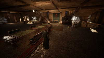 DuneSandbox-Win64-Shipping_2025_08_11_03_45_44_858.png