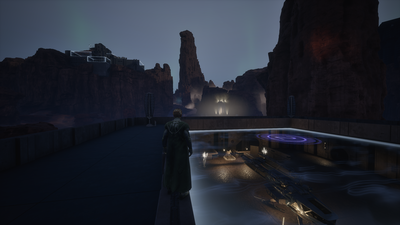DuneSandbox-Win64-Shipping_2025_08_11_03_32_09_275.png