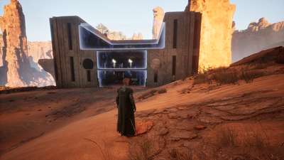 DuneSandbox-Win64-Shipping_2025_08_11_03_34_16_213.png