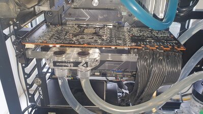 gpu.jpg