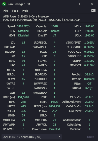 ZenTimings_Screenshot.png