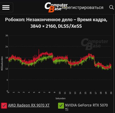 Screenshot_20250812-032036025_1.jpg