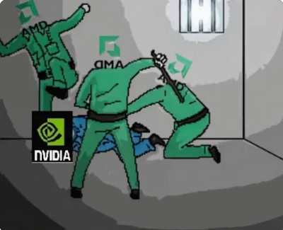1111.jpg