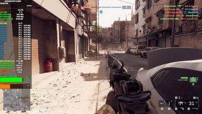 videoframe_683440.jpg