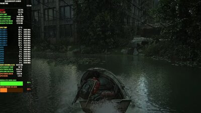 videoframe_1021711.jpg
