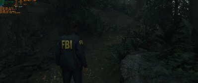 Alan Wake 2 Screenshot 2024.03.09 - 07.18.38.04.jpg