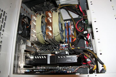 IMG_8174_новый размер.JPG