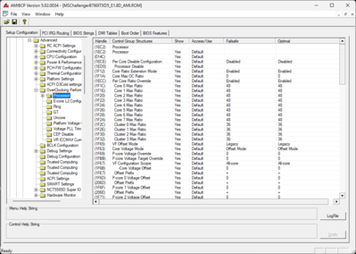 bios_overclock.png
