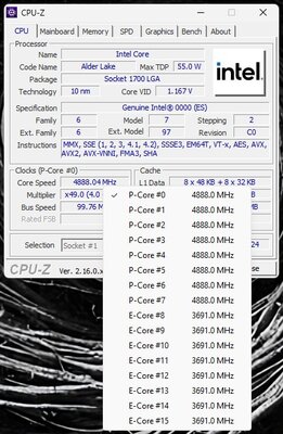 12900HX-stock.jpg