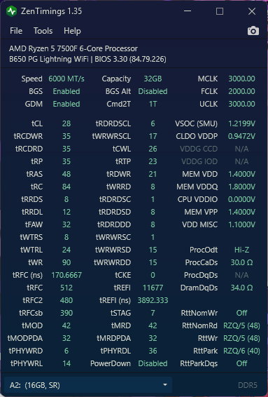 ZenTimings_Screenshot_29250498.9095626.png