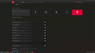 Screenshot (615).png
