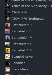 Untitled.png