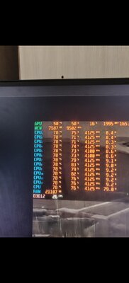 Screenshot_2025-08-14-17-10-45-27_92460851df6f172a4592fca41cc2d2e6.jpg